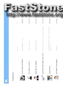 Mspy Free Download for Iphone